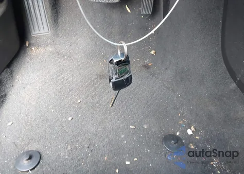 2016 Chevrolet Malibu Limited Lt from USA, damaged, VIN 1G11C5SA9GF136027